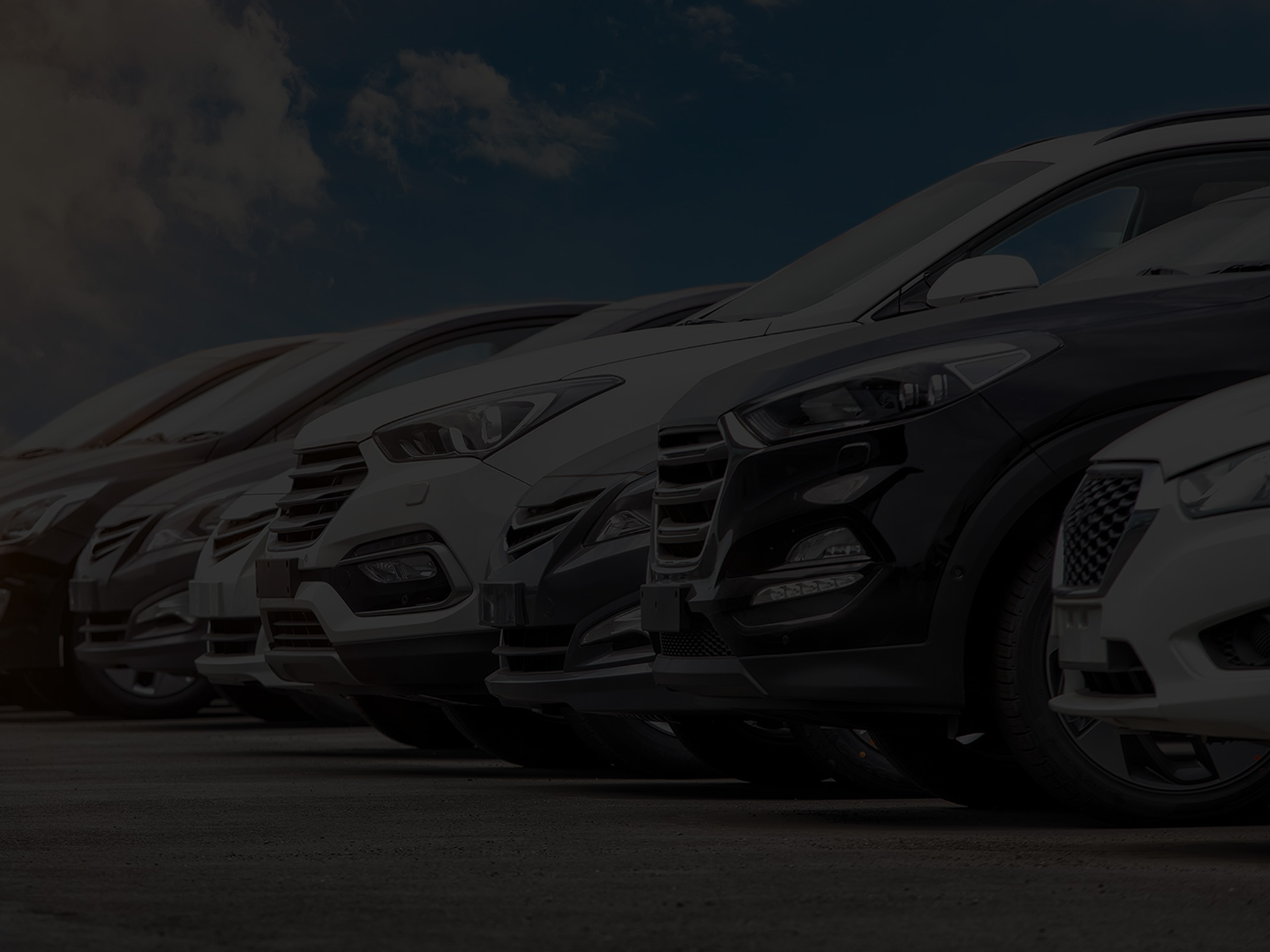 Bienvenue sur notre nouveau site Web!