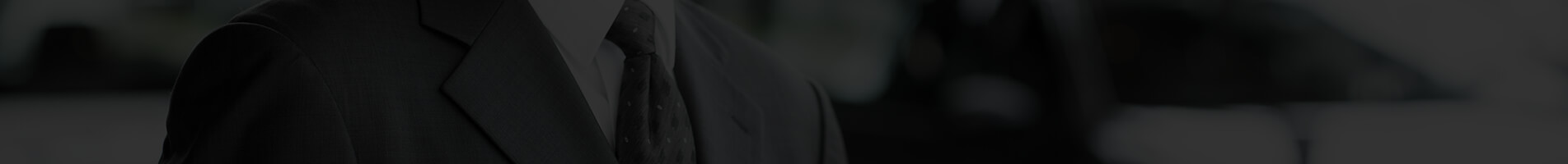 Carriere header