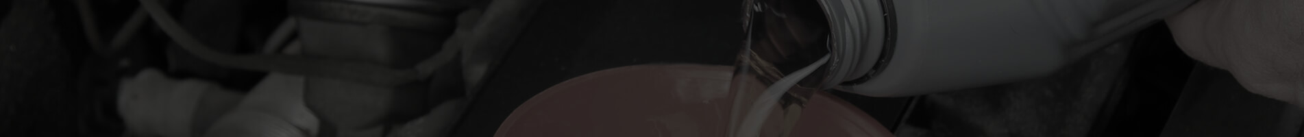 Service header