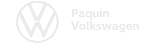 Paquin Volkswagen