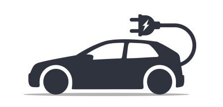 Hybride & Électrique